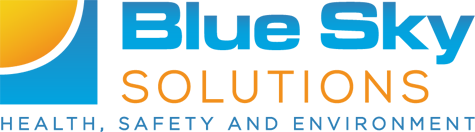Welcome to Blue Sky Solutions